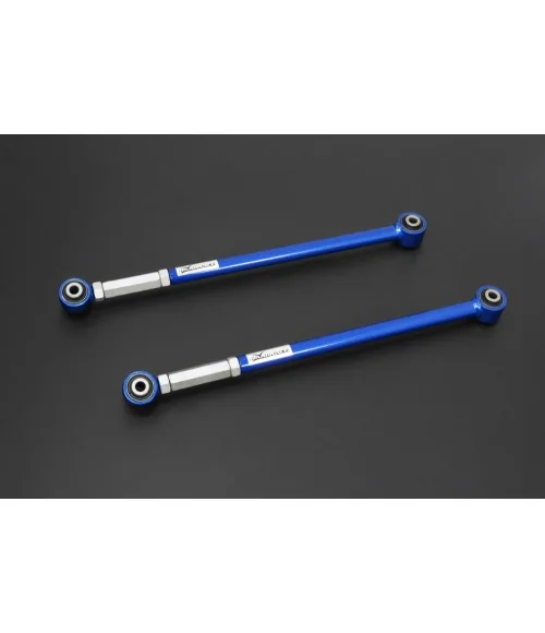 Tirante anteriore ad angolo alto Hardrace 7470 Infiniti Q45, Nissan 240SX - 