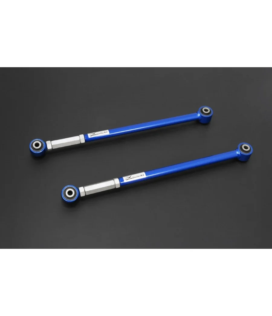 Kit convergenza posteriore Hardrace 8334 Dodge Durango, Jeep Grand cherokee - 