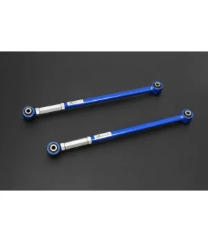 Kit convergenza posteriore Hardrace 8334 Dodge Durango, Jeep Grand cherokee - 
