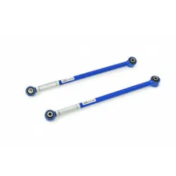 Hardrace 8334 Rear Toe Kit Dodge Durango, Jeep Grand cherokee - 