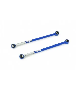 Kit convergenza posteriore Hardrace 8334 Dodge Durango, Jeep Grand cherokee - 