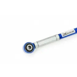 Kit convergenza posteriore Hardrace 8334 Dodge Durango, Jeep Grand cherokee - 