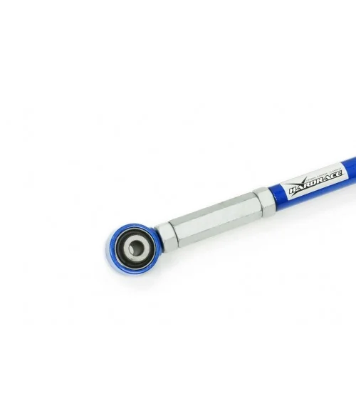 Kit convergenza posteriore Hardrace 8334 Dodge Durango, Jeep Grand cherokee - 