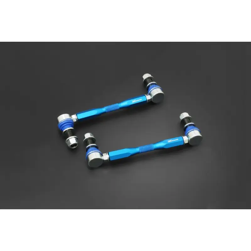 Hardrace 8339-220 Stabilizzatore regolabile Toyota Hiace / granvia / granace - Hardrace 8339-220 Stabilizzatore regolabile Toyota Hiace / granvia / granace -