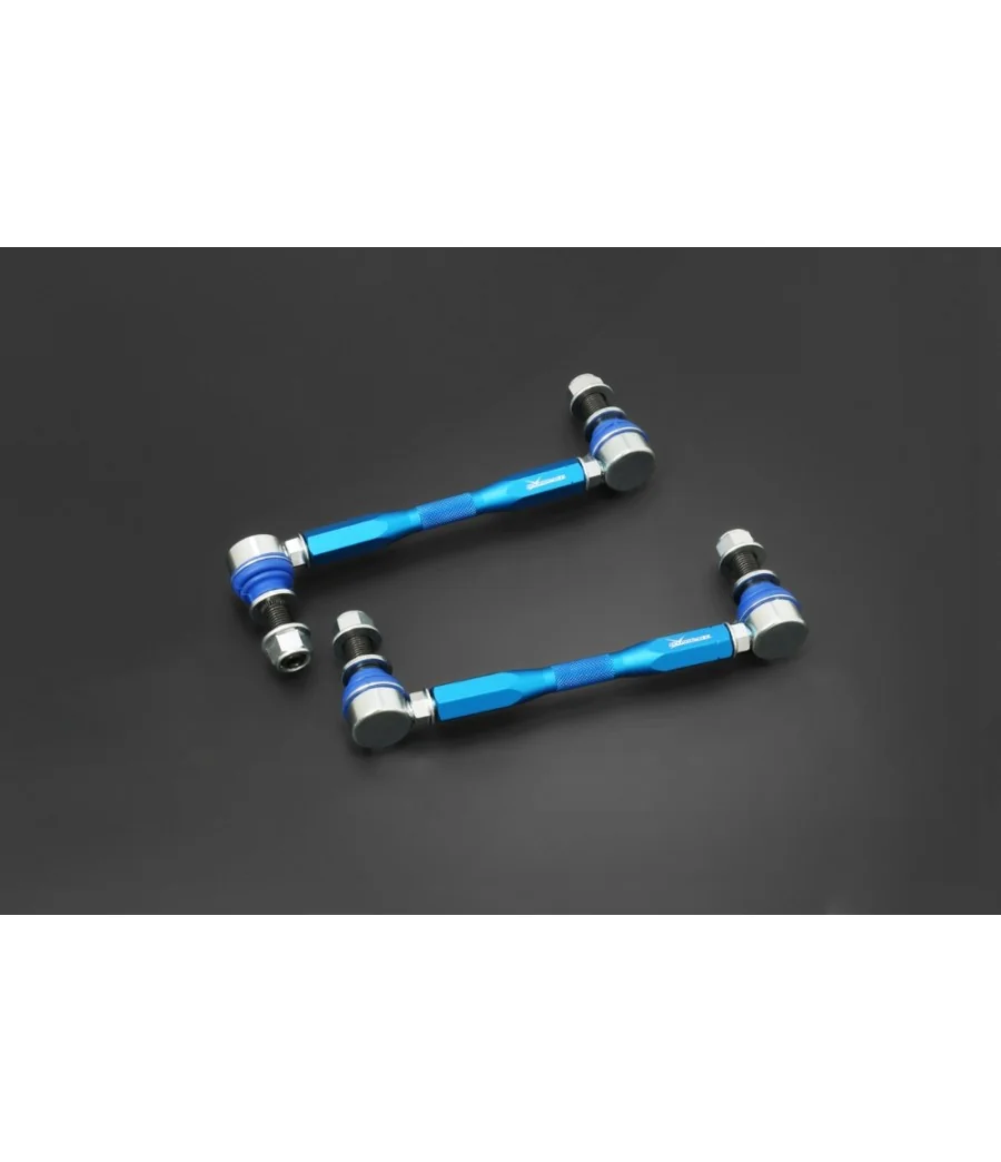 Hardrace 8339-220 Stabilizzatore regolabile Toyota Hiace / granvia / granace - 