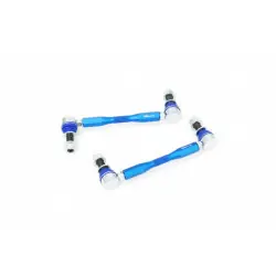 Hardrace 8339-220 Adj. Stabilizer Link Toyota Hiace / granvia / granace - 