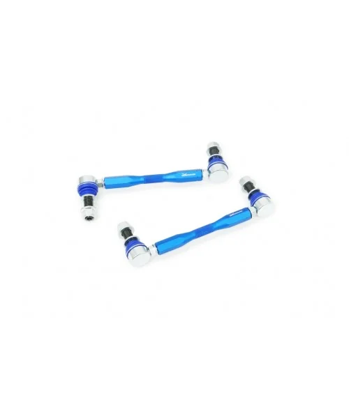 Hardrace 8339-220 Stabilizzatore regolabile Toyota Hiace / granvia / granace - 