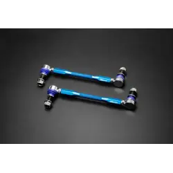 Hardrace 8339-260 Stabilizzatore regolabile Toyota Hiace / granvia / granace - 