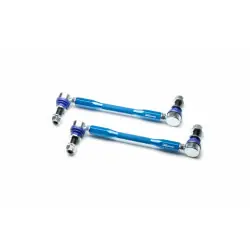 Hardrace 8339-260 Stabilizzatore regolabile Toyota Hiace / granvia / granace - 