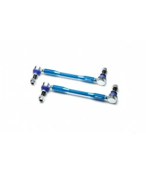 Hardrace 8339-260 Adj. Stabilizer Link Toyota Hiace / granvia / granace - 