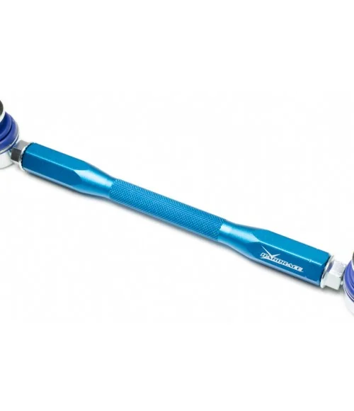 Hardrace 8339-260 Adj. Stabilizer Link Toyota Hiace / granvia / granace - 
