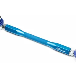 Hardrace 8339-260 Stabilizzatore regolabile Toyota Hiace / granvia / granace - 