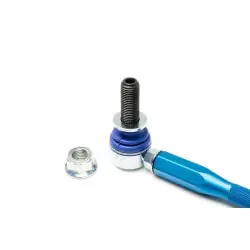 Hardrace 8339-260 Adj. Stabilizer Link Toyota Hiace / granvia / granace - 