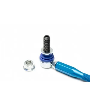 Hardrace 8339-260 Adj. Stabilizer Link Toyota Hiace / granvia / granace - 