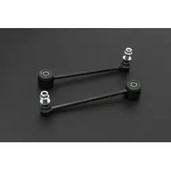 Barra stabilizzatrice anteriore Hardrace 8362 Jeep Wrangler, Gladiator, Wrangler Unlimited - 