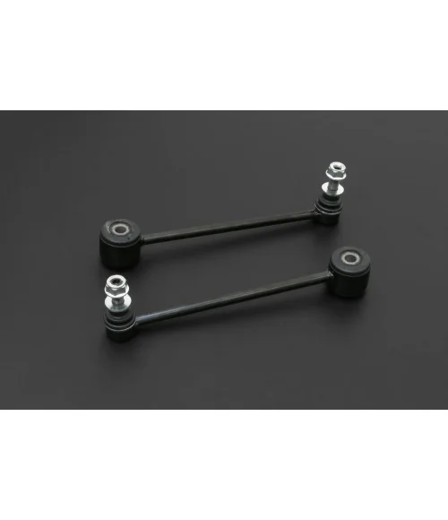 Hardrace Q1278 Rear Adj. Stabilizer Link Volkswagen, Audi, Skoda - 