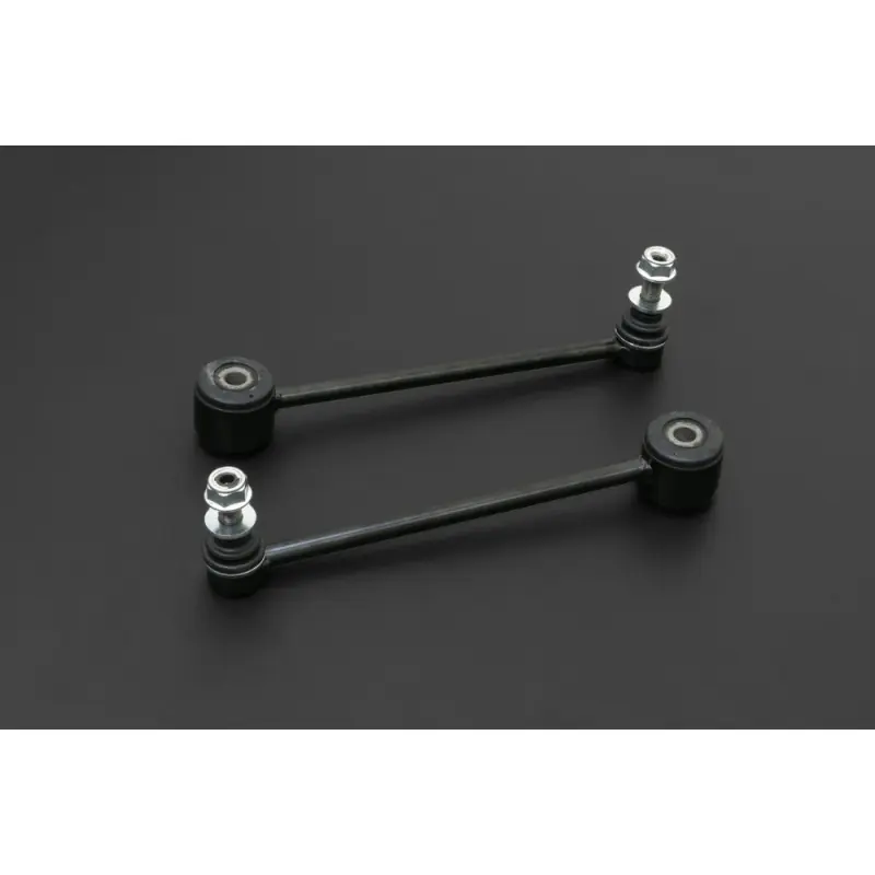 Hardrace 8362 Front Stabilizer Link Jeep Wrangler, Gladiator, Wrangler unlimited - Hardrace 8362 Front Stabilizer Link Jeep Wrangler, Gladiator, Wrangler unlimited -