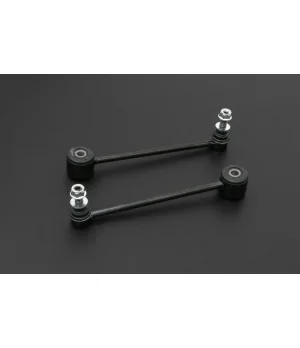 Hardrace 8362 Front Stabilizer Link Jeep Wrangler, Gladiator, Wrangler unlimited - 