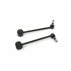 Barra stabilizzatrice anteriore Hardrace 8362 Jeep Wrangler, Gladiator, Wrangler Unlimited - 