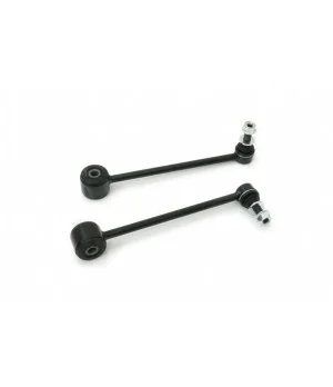 Hardrace 8362 Front Stabilizer Link Jeep Wrangler, Gladiator, Wrangler unlimited - 