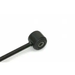 Hardrace 8362 Front Stabilizer Link Jeep Wrangler, Gladiator, Wrangler unlimited - 