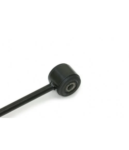 Hardrace 8362 Front Stabilizer Link Jeep Wrangler, Gladiator, Wrangler unlimited - 