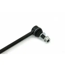 Barra stabilizzatrice anteriore Hardrace 8362 Jeep Wrangler, Gladiator, Wrangler Unlimited - 