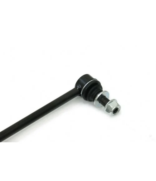 Hardrace 8362 Front Stabilizer Link Jeep Wrangler, Gladiator, Wrangler unlimited - 