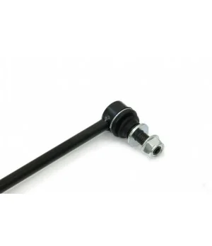 Hardrace 8362 Front Stabilizer Link Jeep Wrangler, Gladiator, Wrangler unlimited - 