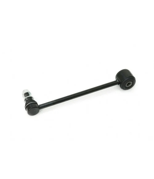 Hardrace 8362 Front Stabilizer Link Jeep Wrangler, Gladiator, Wrangler unlimited - 