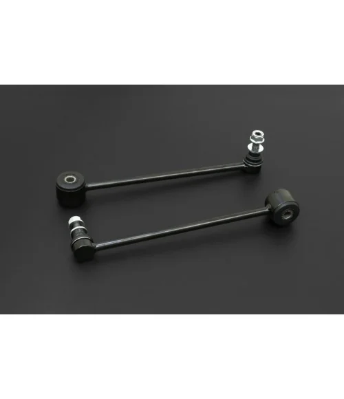 Hardrace 8339-220 Stabilizzatore regolabile Toyota Hiace / granvia / granace - 