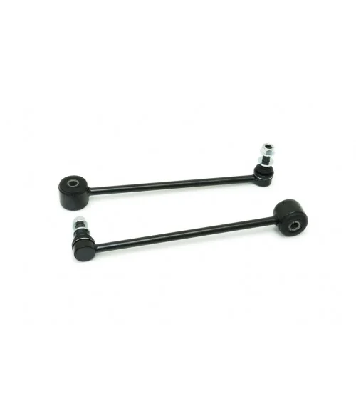 Hardrace 8363 Barra stabilizzatrice posteriore Jeep Wrangler, Wrangler Unlimited - 