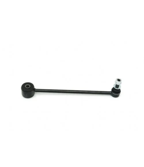 Hardrace 8363 Barra stabilizzatrice posteriore Jeep Wrangler, Wrangler Unlimited - 