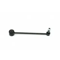 Hardrace 8363 Rear Stabilizer Link Jeep Wrangler, Wrangler unlimited - 