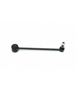 Hardrace 8363 Barra stabilizzatrice posteriore Jeep Wrangler, Wrangler Unlimited - 