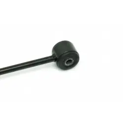 Hardrace 8363 Barra stabilizzatrice posteriore Jeep Wrangler, Wrangler Unlimited - 