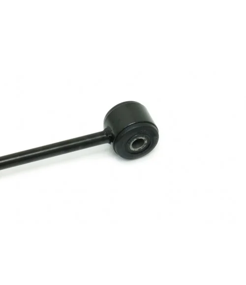 Hardrace 8363 Barra stabilizzatrice posteriore Jeep Wrangler, Wrangler Unlimited - 
