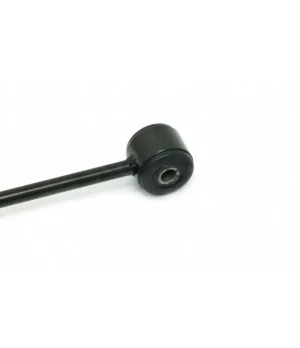 Hardrace 8363 Barra stabilizzatrice posteriore Jeep Wrangler, Wrangler Unlimited - 