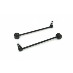 Hardrace 8366 Rear Stabilizer Link Jeep Gladiator - 