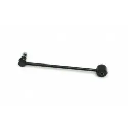 Hardrace 8366 Rear Stabilizer Link Jeep Gladiator - 