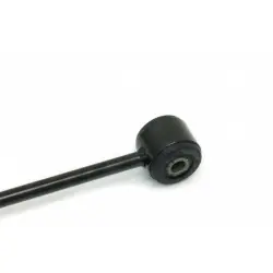 Hardrace 8366 Rear Stabilizer Link Jeep Gladiator - 