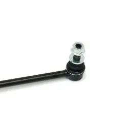 Hardrace 8366 Barra stabilizzatrice posteriore Jeep Gladiator - 