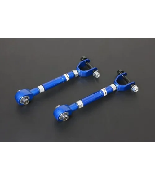 Hardrace 6154 Rear Non-adjustable Arm Subaru Forester, Impreza, Legacy/outback - 