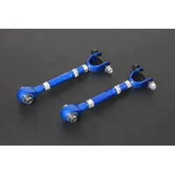 Hardrace 8503 Toe Arm Ford Mustang - 