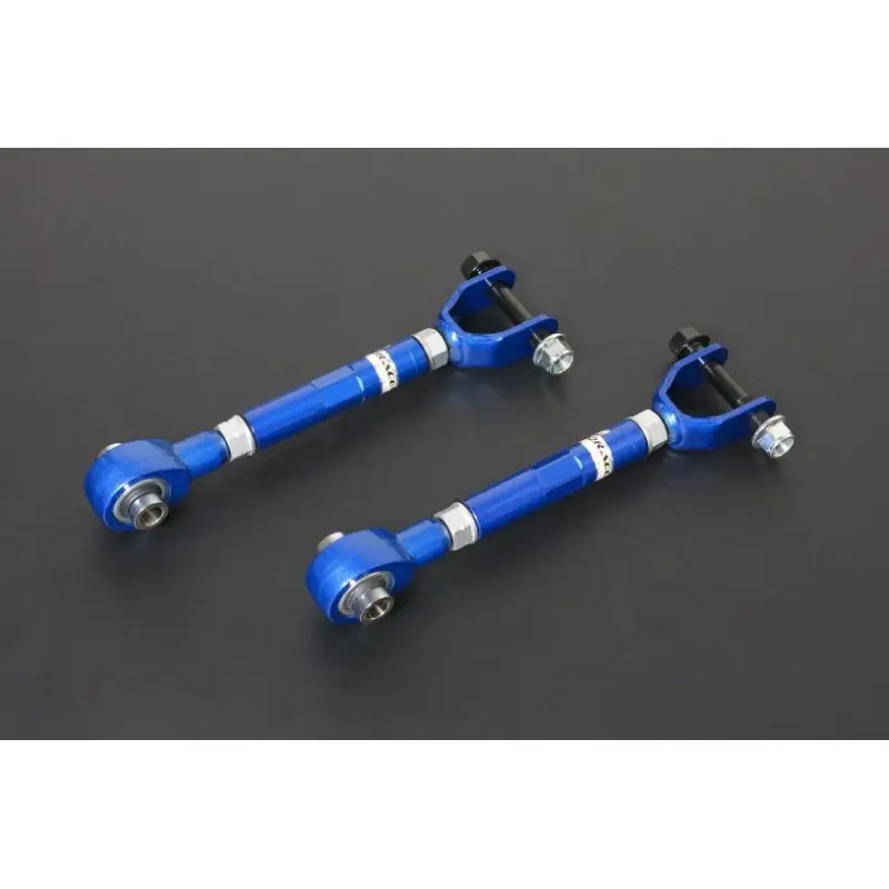 Hardrace 8503 Rear Toe Arm Ford Mustang - Hardrace 8503 Rear Toe Arm Ford Mustang -