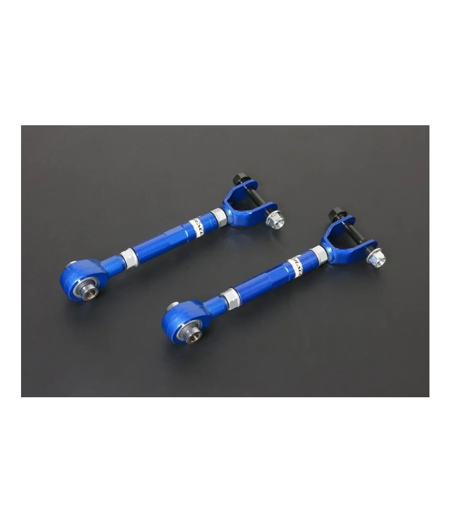 Hardrace 8503 Rear Toe Arm Ford Mustang - 