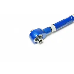 Hardrace 8503 Rear Toe Arm Ford Mustang - 