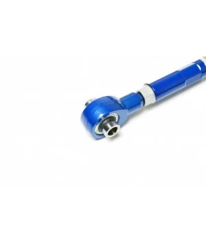Hardrace 8503 Rear Toe Arm Ford Mustang - 