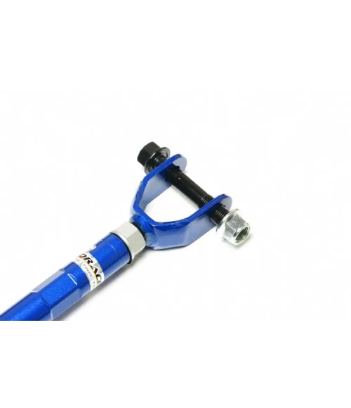 Hardrace 8503 Rear Toe Arm Ford Mustang - 