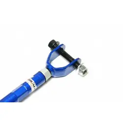 Hardrace 8503 Toe Arm Ford Mustang - 